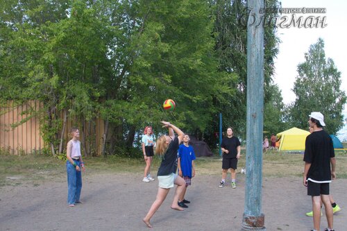 IMG_8843_r